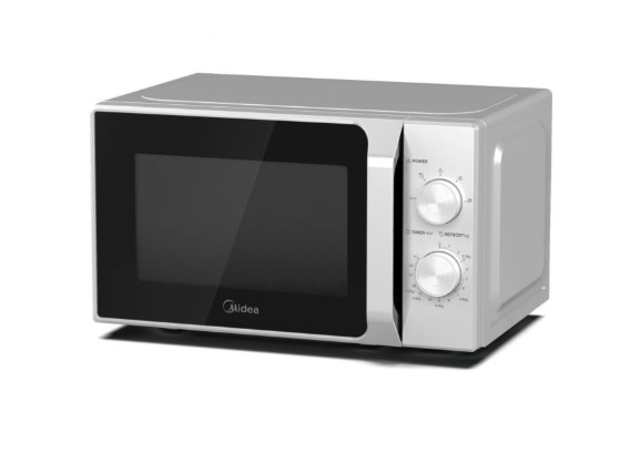 Mikrolaineahi 20L 700 w