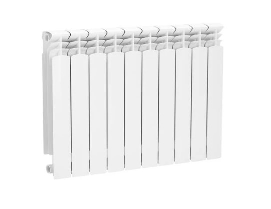 Radiaator c11 500*600