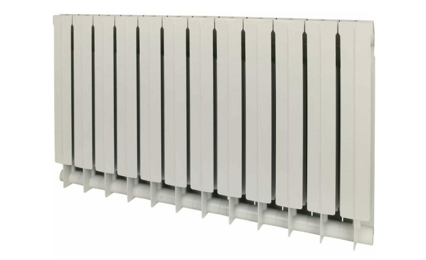 Radiaator