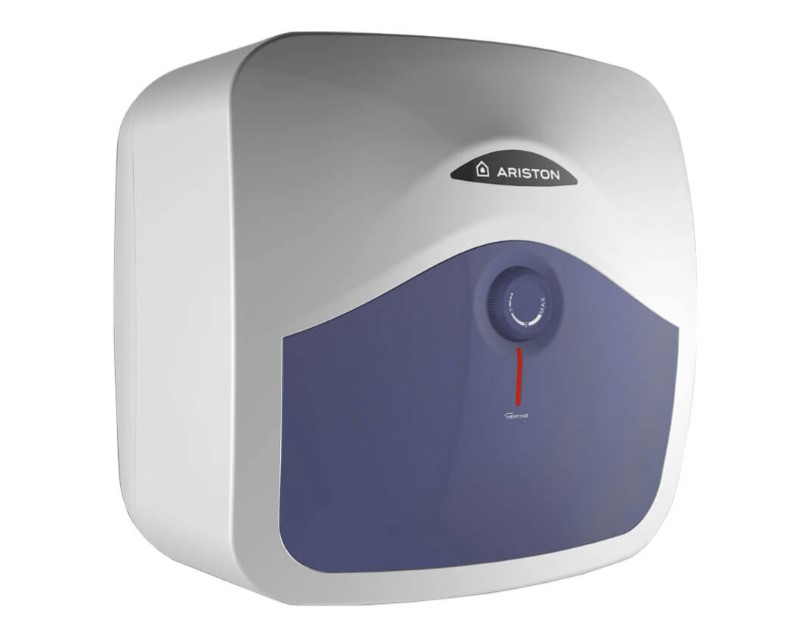 Boiler