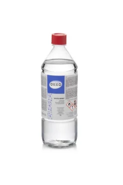 White spirit, 1 L