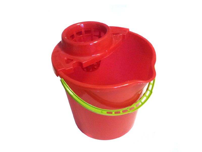 PLASTÄMBER,VÄÄNAMISALUSEGA 10L