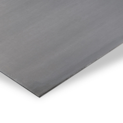 Metall Leht S235JR