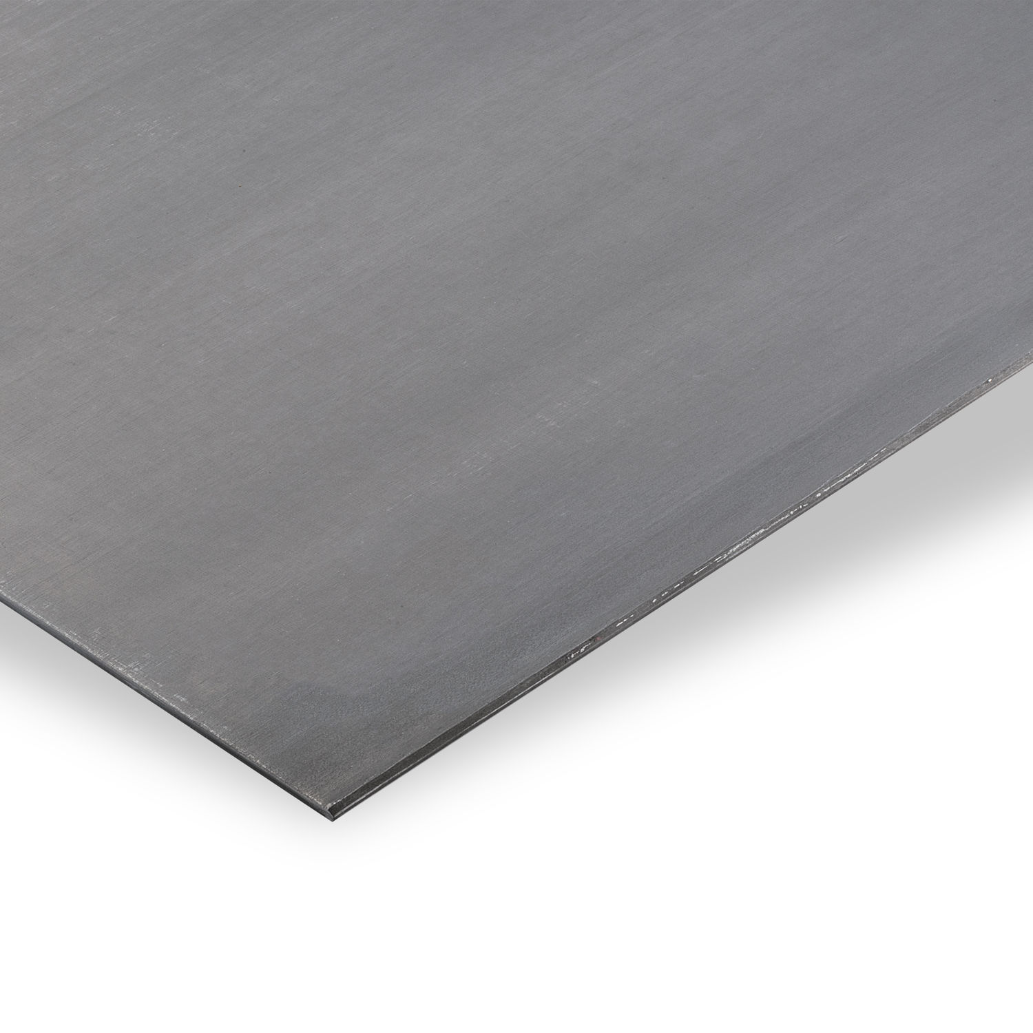 Metall Leht S235JR