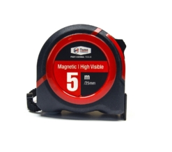 MÕÕDULINT 5M/25MM MAGNET