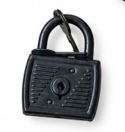 Poolautomaatne tabalukk