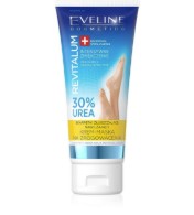 Eveline