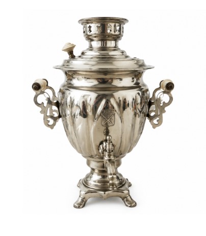 Samovar