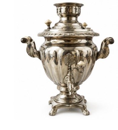 Samovar